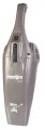 Fantom C1012 Mangalcı