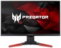 Acer Predator XB271HAbmiprzx resim