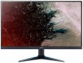 Acer Nitro VG270Kbmiipx resim