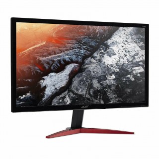 Acer KG241Pbmidpx Monitör