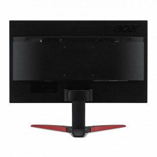 Acer KG241Pbmidpx Monitör