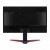 Acer KG241Pbmidpx Monitör