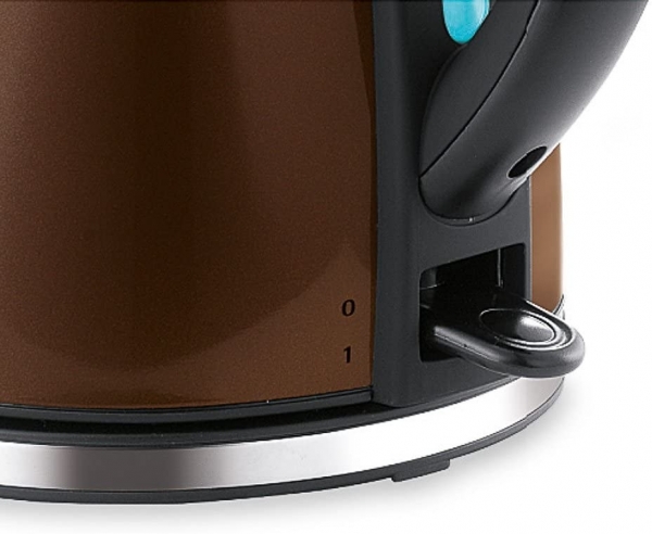WMF Terra Su Isıtıcı