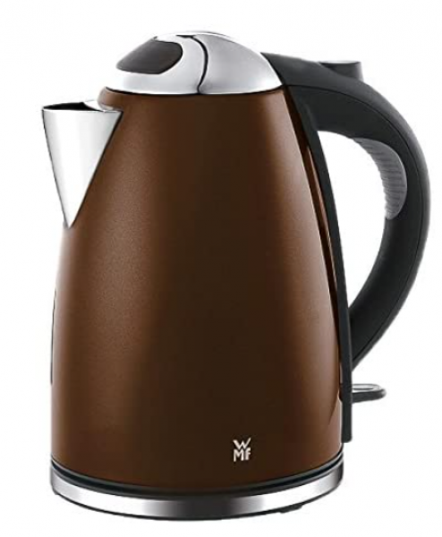 WMF Terra Su Isıtıcı