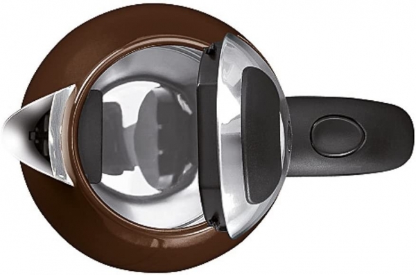 WMF Terra Su Isıtıcı