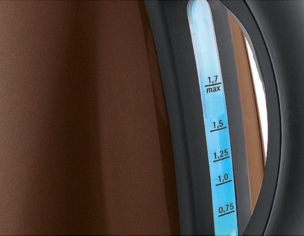 WMF Terra Su Isıtıcı
