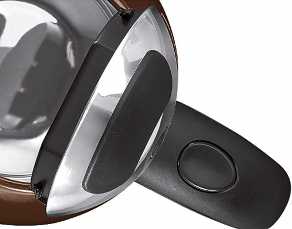 WMF Terra Su Isıtıcı