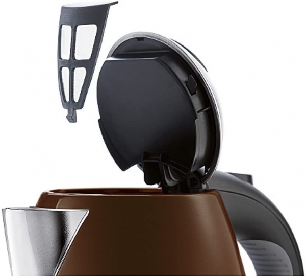 WMF Terra Su Isıtıcı