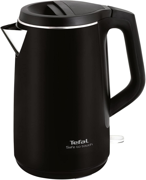 Tefal Safe To Touch KO3718 Su Isıtıcı