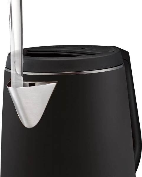 Tefal Safe To Touch KO3718 Su Isıtıcı