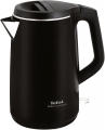 Tefal Safe To Touch KO3718 resim