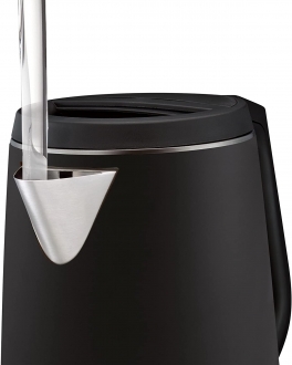 Tefal Safe To Touch KO3718 Su Isıtıcı
