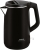 Tefal Safe To Touch KO3718 Su Isıtıcı