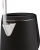 Tefal Safe To Touch KO3718 Su Isıtıcı