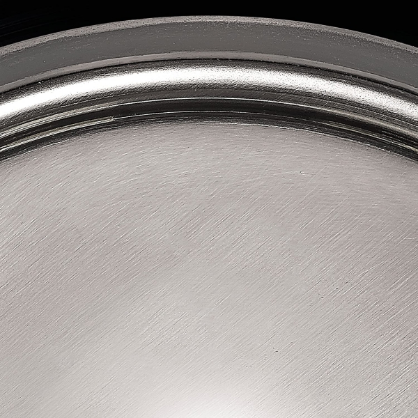 Tefal Cam Vizyon KI7208 Su Isıtıcı