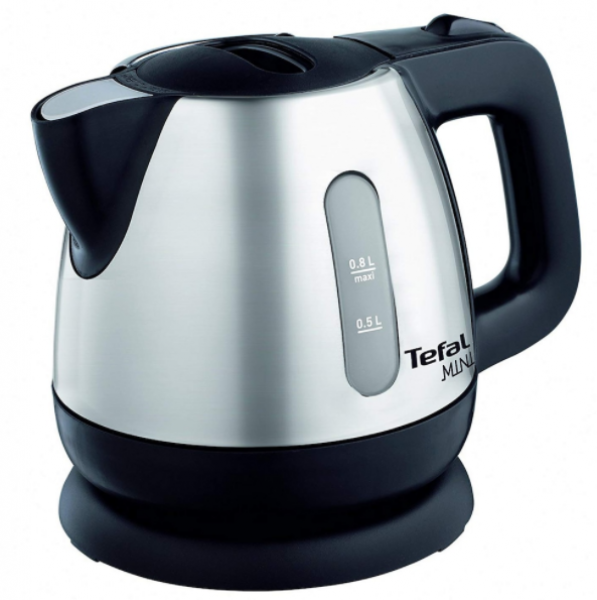 Tefal Mini BI 8125 Su Isıtıcı