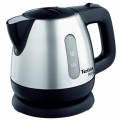 Tefal Mini BI 8125 resim