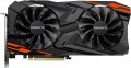 Gigabyte Radeon RX Vega 64 Gaming OC 8G resim