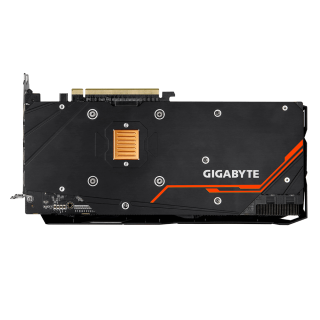 Gigabyte Radeon RX Vega 64 Gaming OC 8G Ekran Kartı