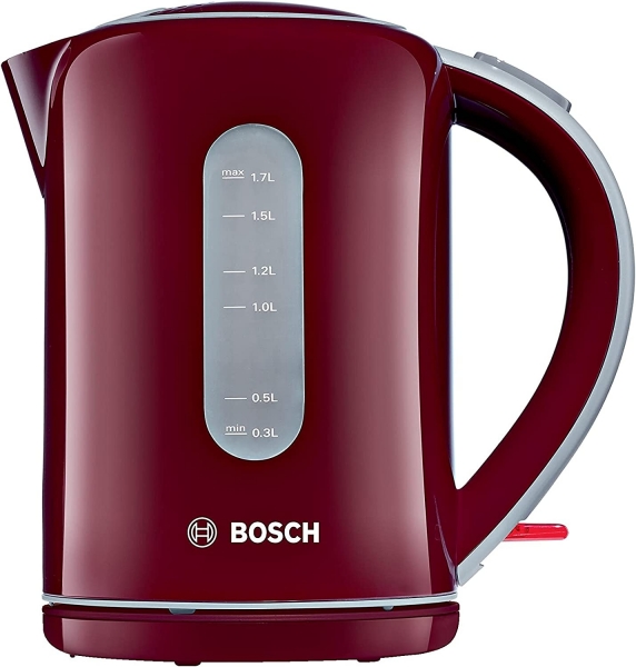 Bosch TWK 7604 Su Isıtıcı