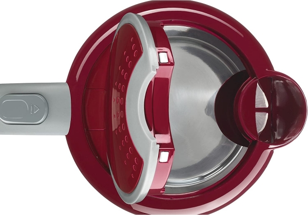Bosch TWK 7604 Su Isıtıcı