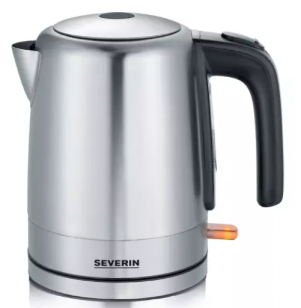 Severin WK-3496 Su Isıtıcı (1 lt)