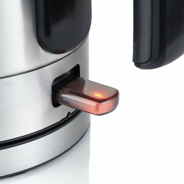 Severin WK-3496 Su Isıtıcı (1 lt)