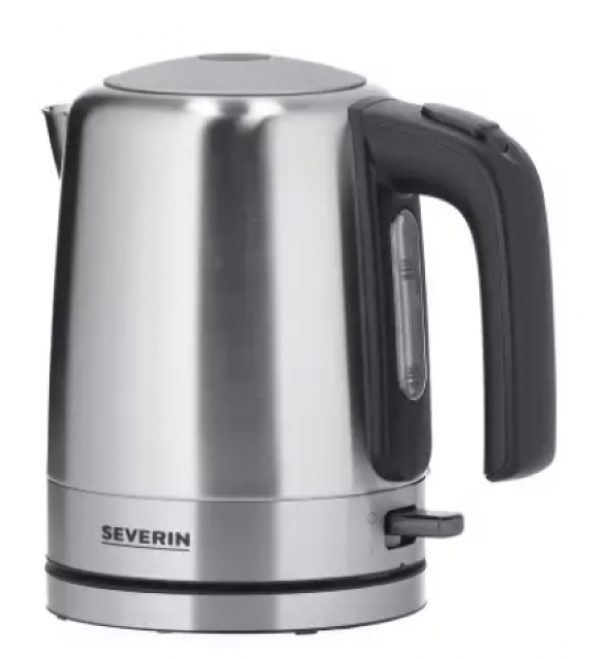 Severin WK-3496 Su Isıtıcı (1 lt)