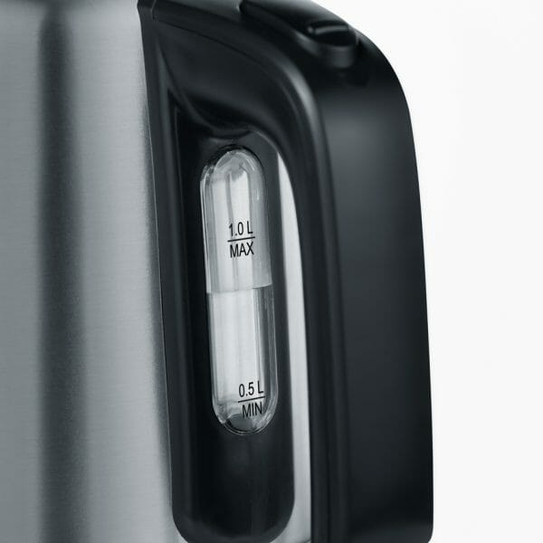Severin WK-3496 Su Isıtıcı (1 lt)