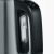 Severin WK-3496 Su Isıtıcı