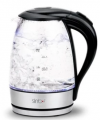 Sinbo SK 7318 resim