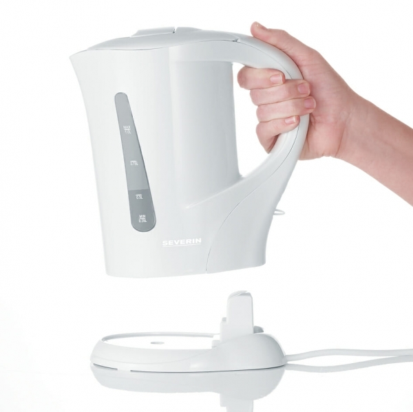 Severin WK-3360 Su Isıtıcı