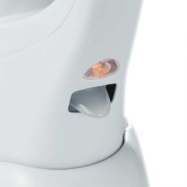 Severin WK-3360 Su Isıtıcı