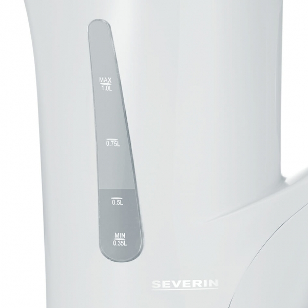 Severin WK-3360 Su Isıtıcı
