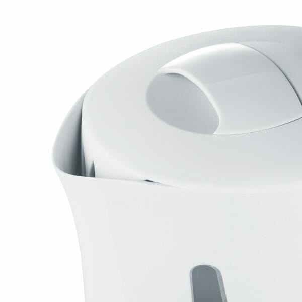 Severin WK-3360 Su Isıtıcı