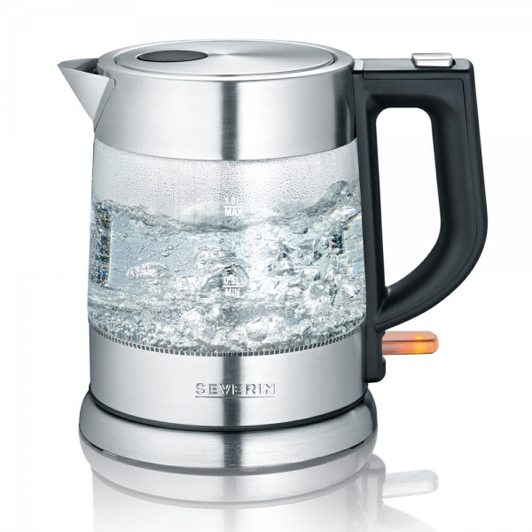 Severin WK-3468 Su Isıtıcı