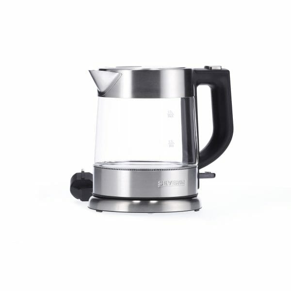 Severin WK-3468 Su Isıtıcı