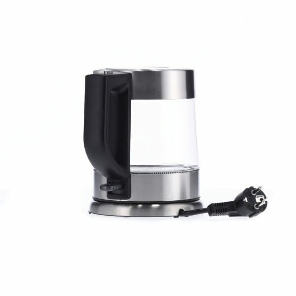 Severin WK-3468 Su Isıtıcı