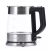 Severin WK-3468 Su Isıtıcı