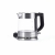 Severin WK-3468 Su Isıtıcı