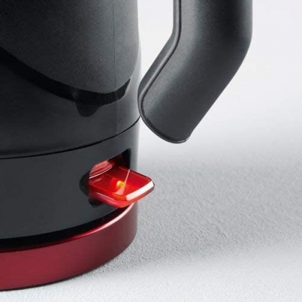 Severin WK-3392 Su Isıtıcı