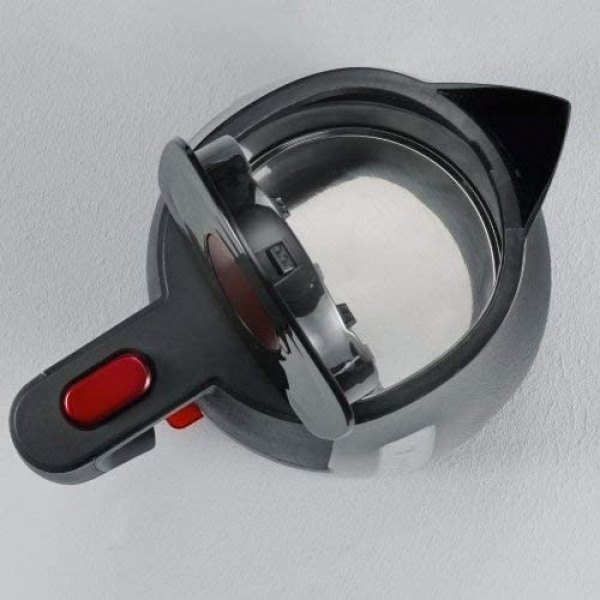 Severin WK-3392 Su Isıtıcı
