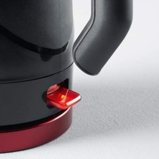 Severin WK-3392 Su Isıtıcı