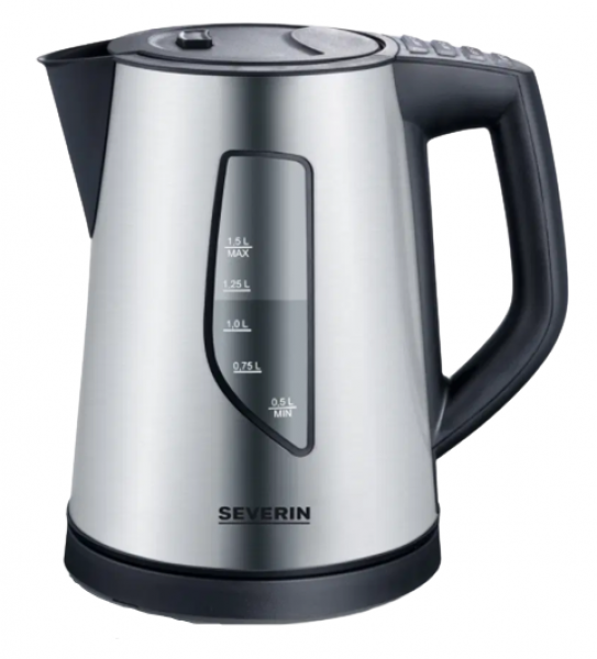 Severin WK-3342 Su Isıtıcı