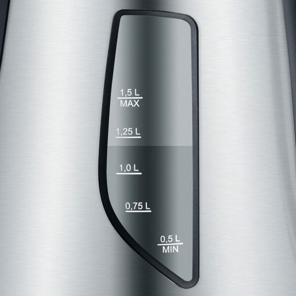 Severin WK-3342 Su Isıtıcı