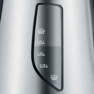 Severin WK-3342 Su Isıtıcı