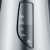 Severin WK-3342 Su Isıtıcı