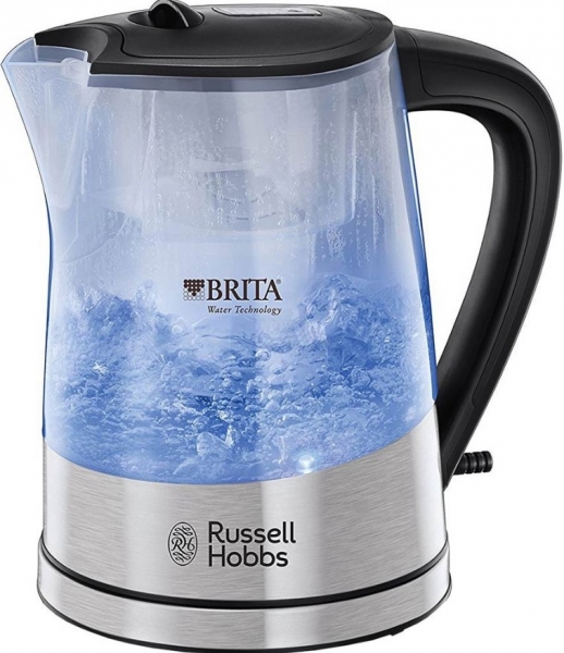 Russell Hobbs 22850-70 Su Isıtıcı
