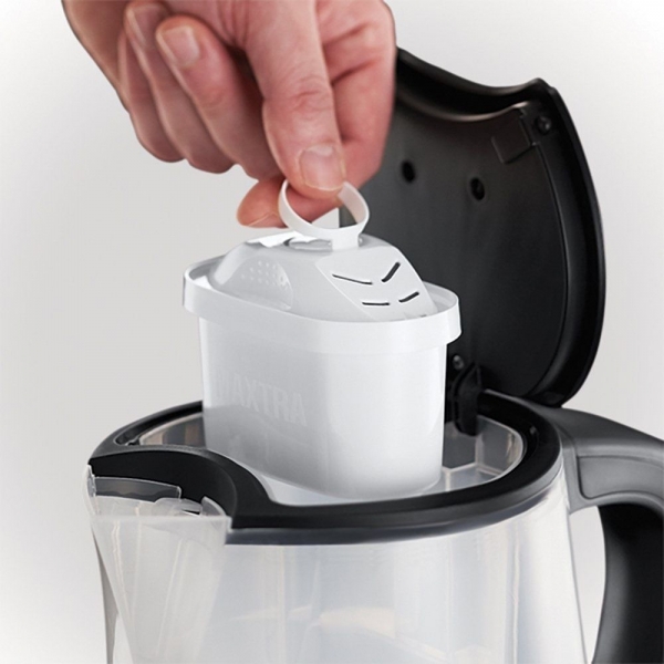 Russell Hobbs 22850-70 Su Isıtıcı