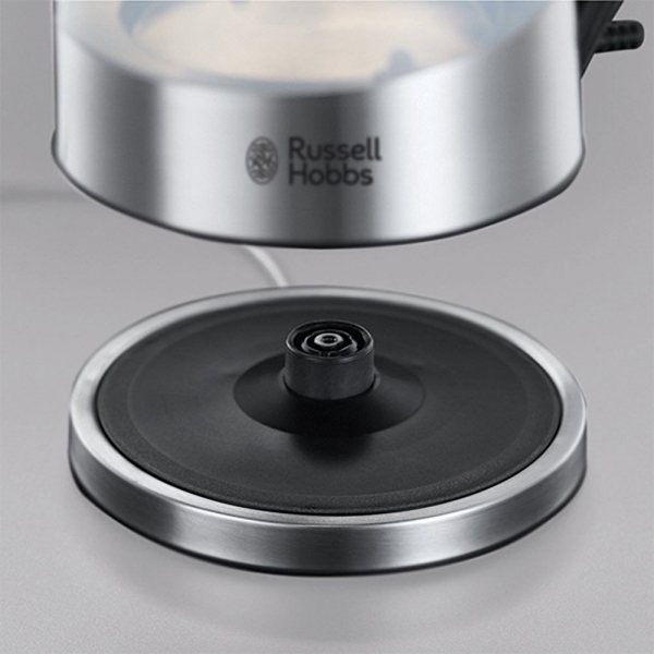 Russell Hobbs 22850-70 Su Isıtıcı